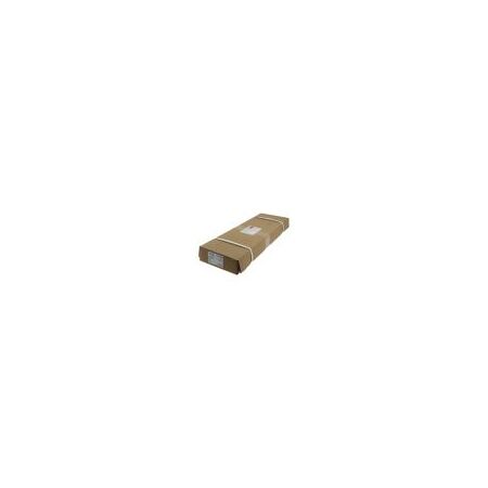 24kV Full Range Fuse 16A | 35.5kA Breaking Capacity | Clip-in Mounting by Eaton