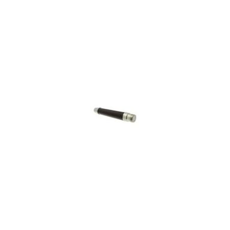 Medium Voltage DIN Fuse 12kV 40A | Back-up with Striker Indicator | Brown by Eaton