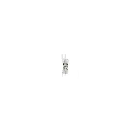 6AMP BS88 Fuse | 550V AC | 80kA Breaking Capacity | gG/gL Class by Eaton