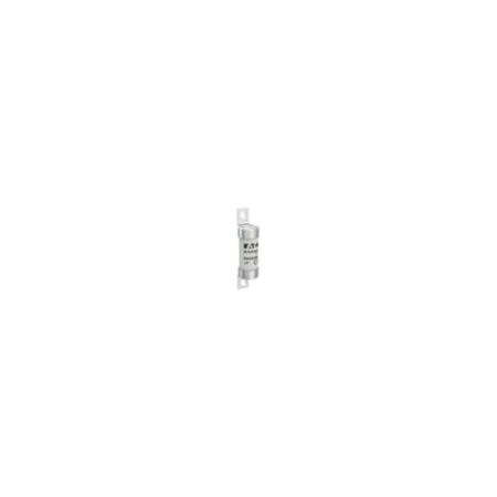 500V AC Industrial Fuse | 80A Rating | 80kA Breaking Capacity | BS88/A3 Compliance by Eaton