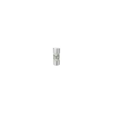 30A 415V AC House Service Fuse | 33 kA Breaking Capacity | gG/gL Class | Ferrule End by Eaton