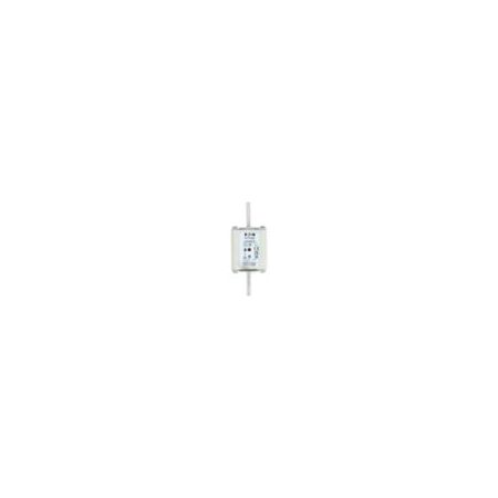 High Speed Fuse 700A 690V aR DIN 2 | 200 kA Breaking Capacity | Dual Indicator | Class aR by Eaton