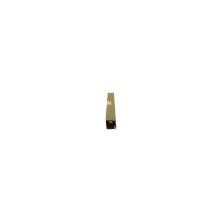 Medium Voltage DIN Fuse 24kV 40A | Full Range with Striker | 35.5kA Breaking Capacity | Clip-in Mounting by Eaton