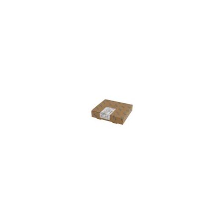 160A Industrial Fuse | 415V AC | 80 kA Breaking Capacity | gG/gL Class by Eaton