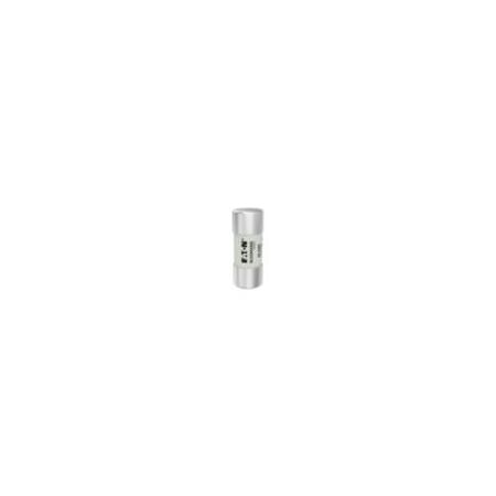 60A 415V AC House Service Fuse | Class gG/gL | 33 kA Breaking Capacity | Low Power Loss by Eaton