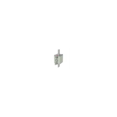 NH Fuse 250A 500V | 120 kA Breaking Capacity | gG/gL Class | Blade End Connection by Eaton