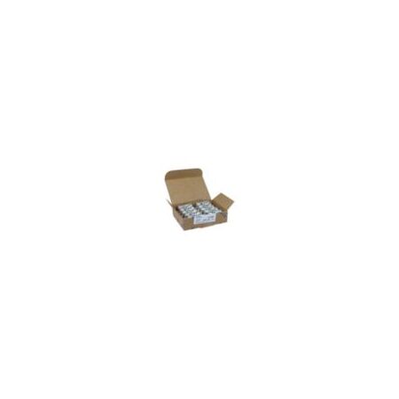 BS88 Fuse 10A 550V AC | 80 kA Breaking Capacity | Class gG/gL | Offset Bolted Tags by Eaton