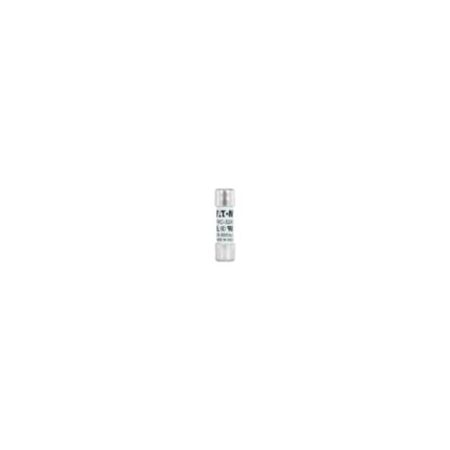 High Speed Fuse 32A 600V AC | Ferrule Connection | Ceramic Construction | 200kA Breaking Capacity by Eaton