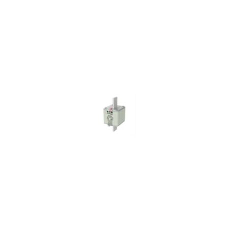 NH Fuse 630A 500V gG/gL | 120 kA Breaking Capacity | Live Gripping Lug | Combination Fuse by Eaton