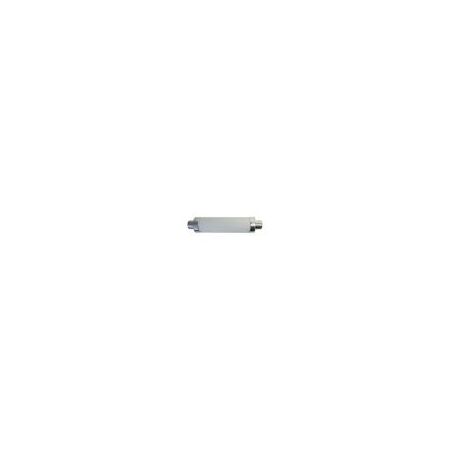 12KV Medium Voltage Fuse 63A | Full-Range Performance | With Striker | Eaton