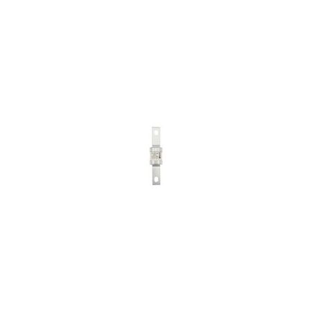 200A AC Industrial Fuse | 415V Voltage | 80kA Breaking Capacity | gG/gL Class by Eaton