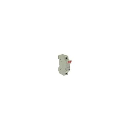 Modular Fuse Holder 10x38 mm | Compact & Durable Design | Easy Installation by Eaton
