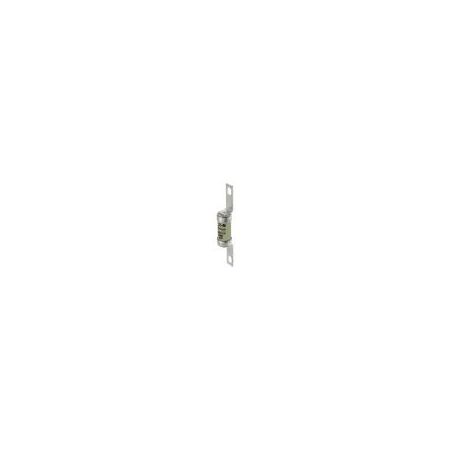 BS 88 REF A2 10 AMP Fuse | 10A Current Rating | 550V AC Voltage | 80kA Breaking Capacity by Eaton