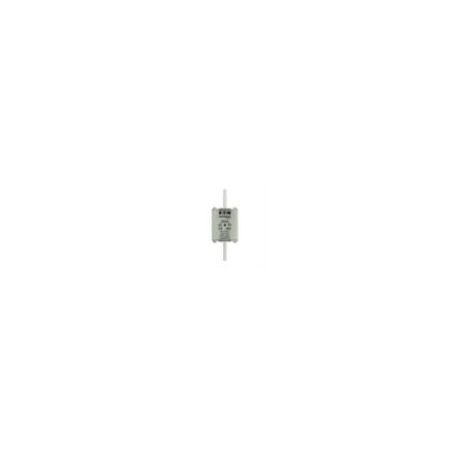 NH Fuse 250A 500V | 120 kA Breaking Capacity | gG/gL Class | Blade End Connection by Eaton
