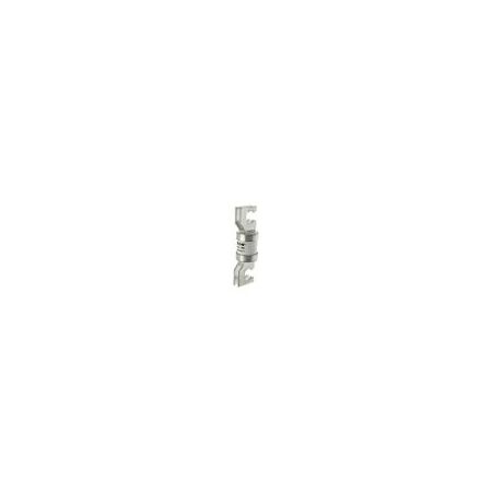 200A AC Type J Fuse | 415V Voltage Rating | 80kA Breaking Capacity | BS88/J Construction by Eaton