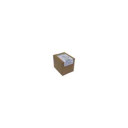 63A Industrial Fuse | 415V AC | 80 kA Breaking Capacity | gG/gL Class by Eaton