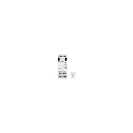 EASY-E4 I/O Expansion Module | 4 Digital Inputs | Relay Outputs | IP20 by Eaton