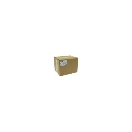 High-Speed Fuse Holder 63A | AC 1200V & DC 750V | Front Wire Connection | Bolt-in TSC TAC by Eaton
