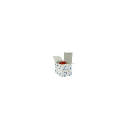 32A 3 Pole Main Switch | Emergency Off Function | IP65 Rated | Surface Mount by Eaton