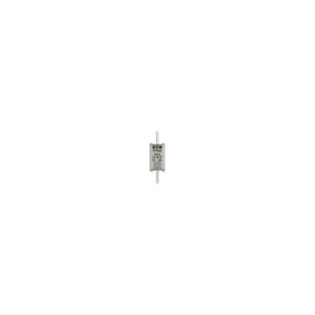 NH Fuse 250A 500V gG/gL | 120 kA Breaking Capacity | Secure Live Gripping Lug by Eaton