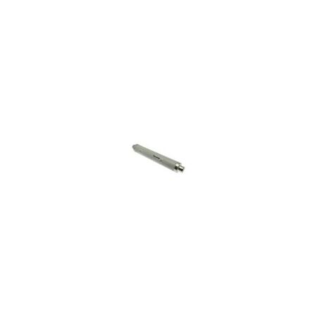 Medium Voltage DIN Fuse 24kV 40A | Full Range with Striker | 35.5kA Breaking Capacity | Clip-in Mounting by Eaton