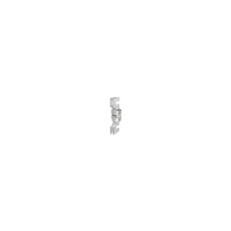 Low Voltage Fuse 315A 415V AC | 80 kA Breaking Capacity | gG/gL Class | BS88/J by Eaton