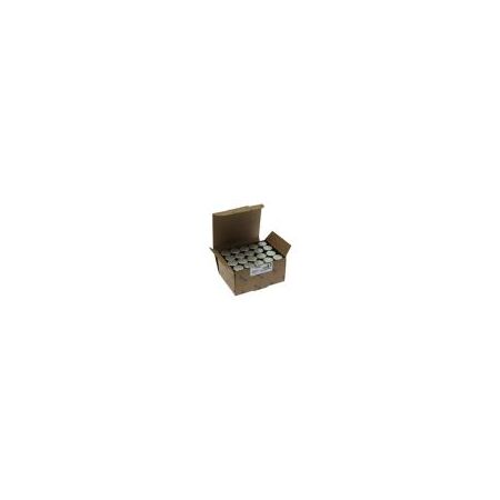 15A 415V AC House Service Fuse | Class gG/gL | 33 kA Breaking Capacity | Compact Design by Eaton