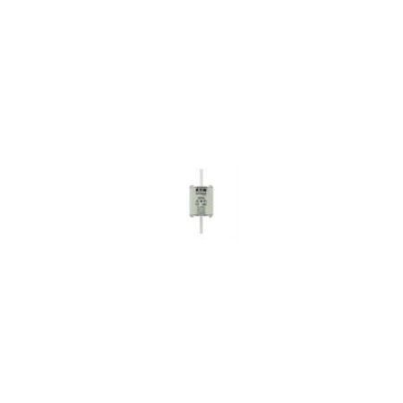 NH Fuse 355A 500V | 120 kA Breaking Capacity | gG/gL Class | Blade End Connection by Eaton