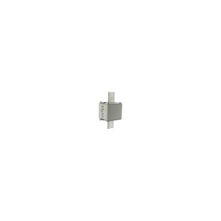 High Speed Fuse 900A 690V aR DIN 3 | 200 kA Breaking Capacity | Dual Indicator & Safe Handling by Eaton