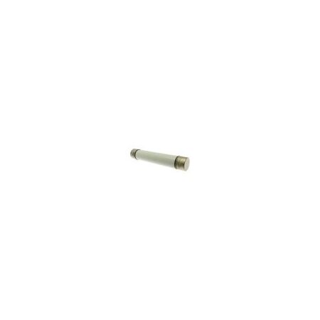 Medium Voltage Oil Fuse 12kV 125A | 40kA Breaking Capacity | Striker Indicator | Eaton