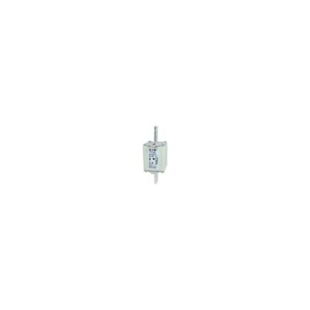 High Speed Fuse 500A 690V | 200 kA Breaking Capacity | Class aR | Dual Indicator by Eaton