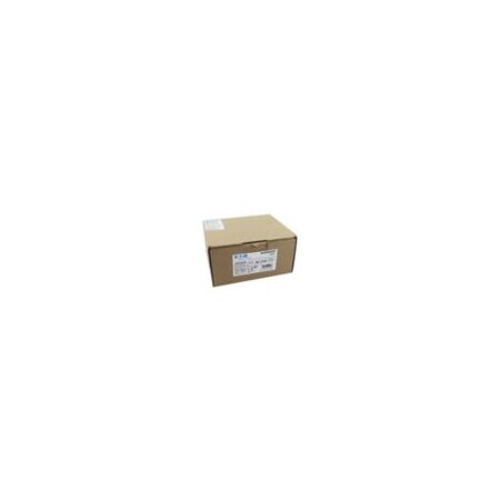 NH Fuse 250A 500V | 120 kA Breaking Capacity | gG/gL Class | Blade End Connection by Eaton
