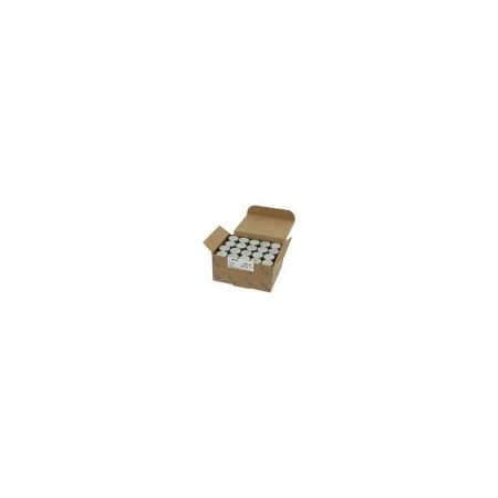 30A 415V AC House Service Fuse | 33 kA Breaking Capacity | gG/gL Class | Ferrule End by Eaton