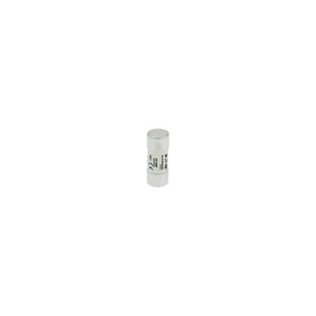 50A 415V AC House Service Fuse | 33 kA Breaking Capacity | Class gG/gL | Compact Design by Eaton