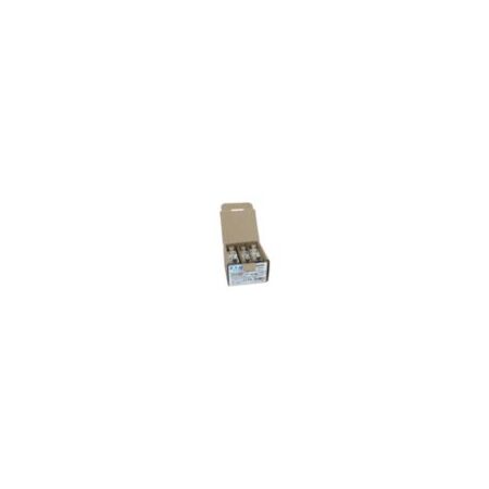 NH Fuse 32A 500V | 120 kA Breaking Capacity | Class gG/gL | Size 000 by Eaton