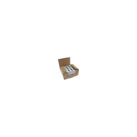 60A 415V AC House Service Fuse | Class gG/gL | 33 kA Breaking Capacity | Low Power Loss by Eaton