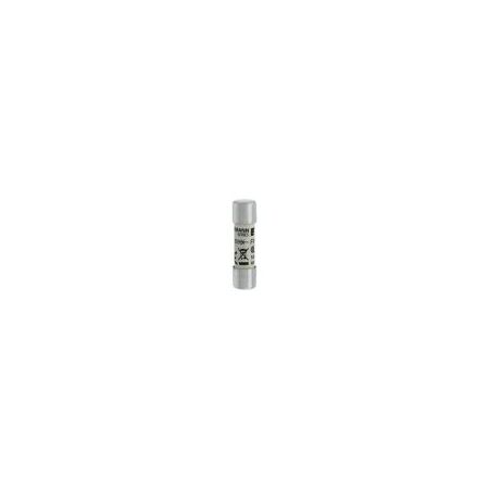 High Speed Fuse 16AMP 600V AC | Ferrule Connection | Ceramic Construction | 200 kA Breaking Capacity | by Eaton