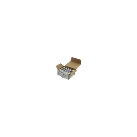 High Speed Fuse 16AMP 600V AC | Ferrule Connection | Ceramic Construction | 200 kA Breaking Capacity | by Eaton