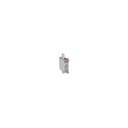NH Fuse 32A 500V | 120 kA Breaking Capacity | Class gG/gL | Size 000 by Eaton
