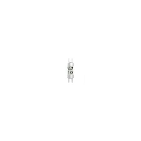 6AMP BS88 Fuse | 550V AC | 80kA Breaking Capacity | gG/gL Class by Eaton