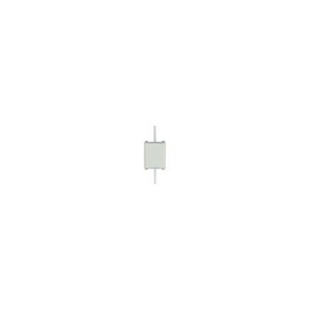 High Speed Fuse 500A 690V | 200 kA Breaking Capacity | Class aR | Dual Indicator by Eaton