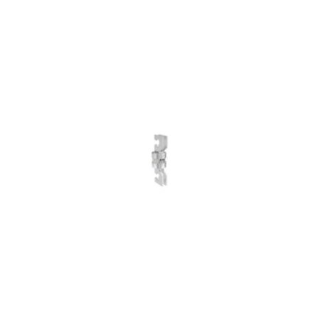 Low Voltage Fuse 315A 415V AC | 80 kA Breaking Capacity | gG/gL Class | BS88/J by Eaton