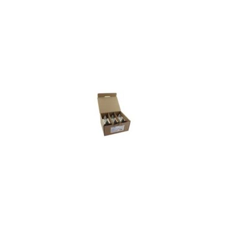 NH Fuse 250A 500V | 120 kA Breaking Capacity | gG/gL Class | Blade End Connection by Eaton