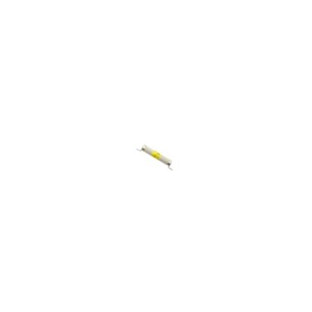 Industrial Fuse 10A 1200V AC & 660V DC | High Speed | BS 2692-1 Compliant by Eaton