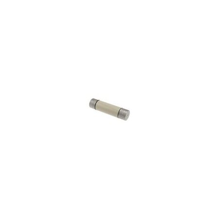 Medium Voltage Oil Fuse 12kV 16A | 40kA Breaking Capacity | Striker Included by Eaton