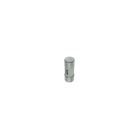 80A 415V AC House Service Fuse | 33 kA Breaking Capacity | gG/gL Class | BS System C Type II by Eaton