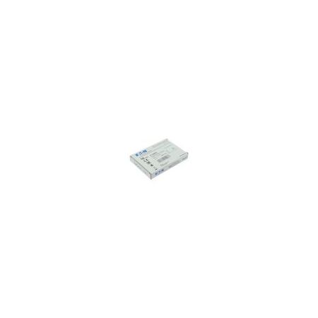 Cylindrical Fuse 14 x 51 | 50A Rating | 400V AC | High Breaking Capacity by Eaton