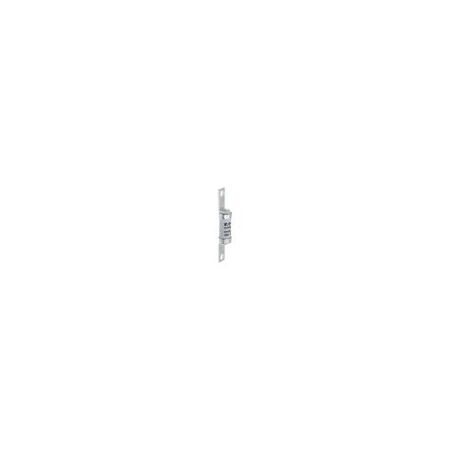 100A Low Voltage Industrial Fuse | 500V AC | 80kA Breaking Capacity | BS88 Compliant by Eaton