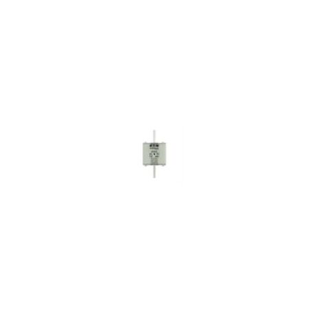 NH Fuse 630A 500V gG/gL | 120 kA Breaking Capacity | Live Gripping Lug | Combination Fuse by Eaton