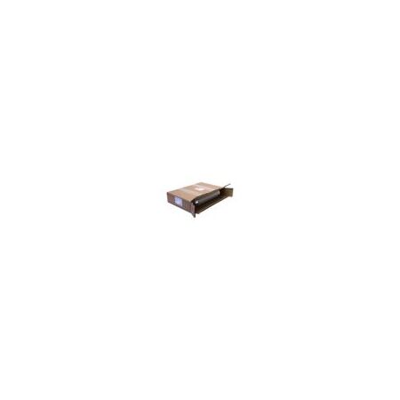 12KV Medium Voltage Fuse 63A | Full-Range Performance | With Striker | Eaton